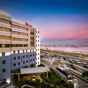 إيبيس إسطنبول زيتنبورنو اسطنبول